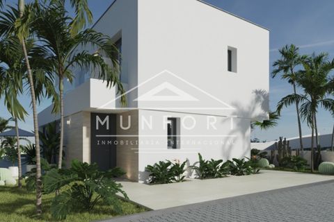 Villa i Rojales, Alicante, Rojales - € 1.050.000 | Ref: TP002-N-D - foto 23