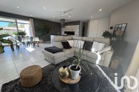 Villa i Carcans, Gironde, Carcans - € 435.000 | Ref: 73567 - foto 6