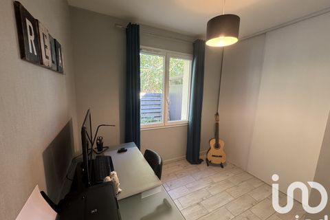 Villa i Carcans, Gironde, Carcans - € 435.000 | Ref: 73567 - foto 7