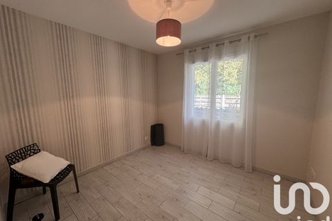 Villa i Carcans, Gironde, Carcans - € 435.000 | Ref: 73567 - foto 8