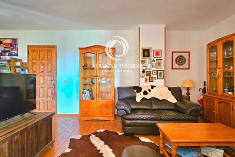 Apartamento en Chayofa, Tenerife, Chayofa - € 370.000 | Ref: 1512 - photo 6