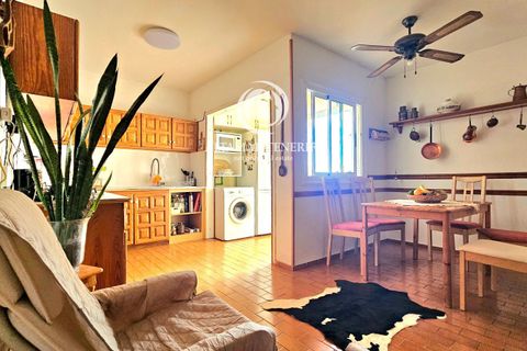 Apartamento en Chayofa, Tenerife, Chayofa - € 370.000 | Ref: 1512 - photo 7