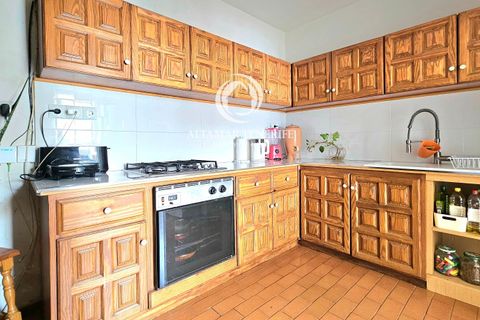 Apartamento en Chayofa, Tenerife, Chayofa - € 370.000 | Ref: 1512 - photo 8