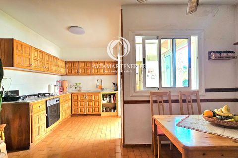 Apartamento en Chayofa, Tenerife, Chayofa - € 370.000 | Ref: 1512 - photo 9