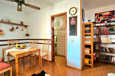 Apartamento en Chayofa, Tenerife, Chayofa - € 370.000 | Ref: 1512 - photo 10