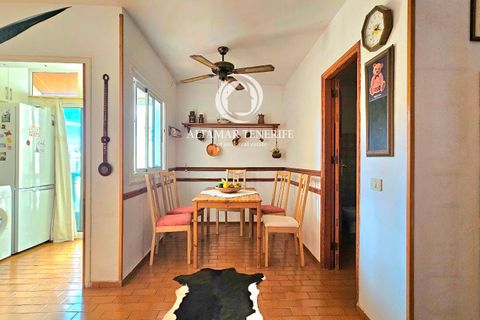 Apartamento en Chayofa, Tenerife, Chayofa - € 370.000 | Ref: 1512 - photo 11