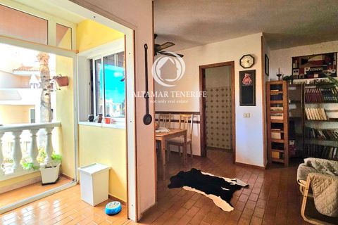 Apartamento en Chayofa, Tenerife, Chayofa - € 370.000 | Ref: 1512 - photo 12