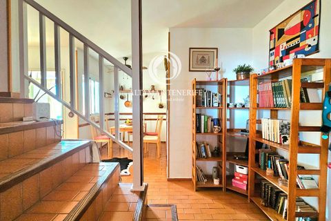 Apartamento en Chayofa, Tenerife, Chayofa - € 370.000 | Ref: 1512 - photo 13