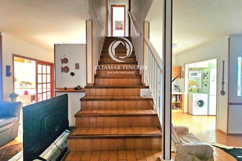 Apartamento en Chayofa, Tenerife, Chayofa - € 370.000 | Ref: 1512 - photo 14