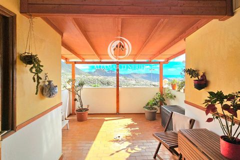 Apartamento en Chayofa, Tenerife, Chayofa - € 370.000 | Ref: 1512 - photo 15