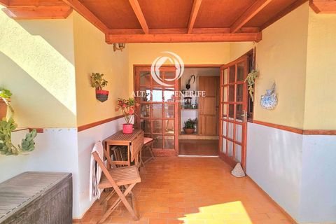 Apartamento en Chayofa, Tenerife, Chayofa - € 370.000 | Ref: 1512 - photo 16