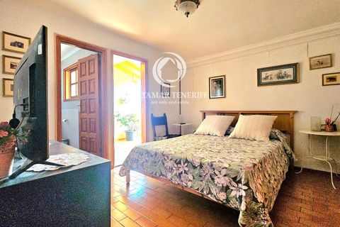 Apartamento en Chayofa, Tenerife, Chayofa - € 370.000 | Ref: 1512 - photo 20
