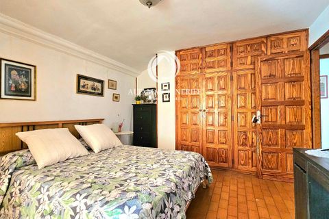 Apartamento en Chayofa, Tenerife, Chayofa - € 370.000 | Ref: 1512 - photo 21