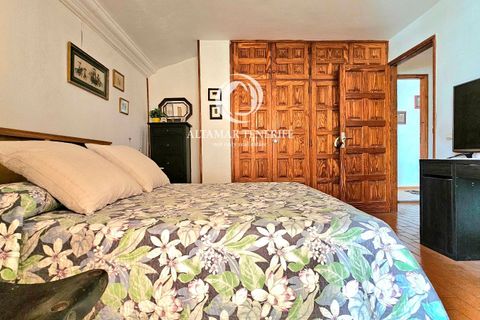 Apartamento en Chayofa, Tenerife, Chayofa - € 370.000 | Ref: 1512 - photo 22