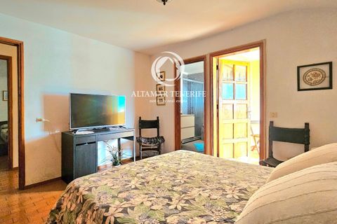 Apartamento en Chayofa, Tenerife, Chayofa - € 370.000 | Ref: 1512 - photo 23