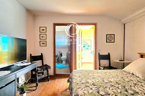 Apartamento en Chayofa, Tenerife, Chayofa - € 370.000 | Ref: 1512 - photo 24