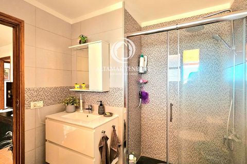 Apartamento en Chayofa, Tenerife, Chayofa - € 370.000 | Ref: 1512 - photo 25