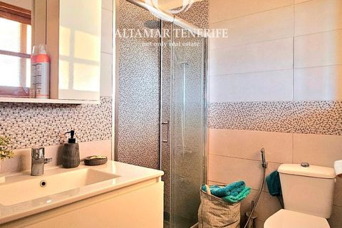 Apartamento en Chayofa, Tenerife, Chayofa - € 370.000 | Ref: 1512 - photo 26