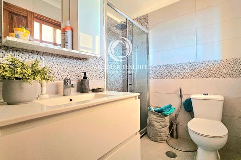 Apartamento en Chayofa, Tenerife, Chayofa - € 370.000 | Ref: 1512 - photo 27