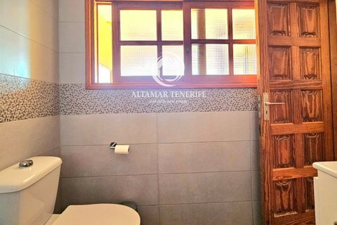 Apartamento en Chayofa, Tenerife, Chayofa - € 370.000 | Ref: 1512 - photo 28
