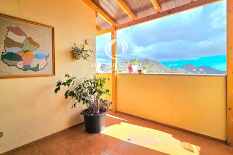 Apartamento en Chayofa, Tenerife, Chayofa - € 370.000 | Ref: 1512 - photo 29