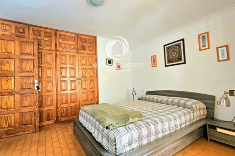 Apartamento en Chayofa, Tenerife, Chayofa - € 370.000 | Ref: 1512 - photo 31