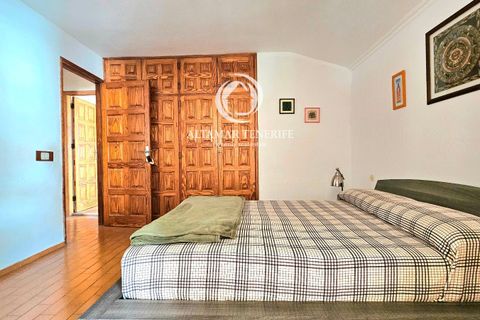 Apartamento en Chayofa, Tenerife, Chayofa - € 370.000 | Ref: 1512 - photo 32
