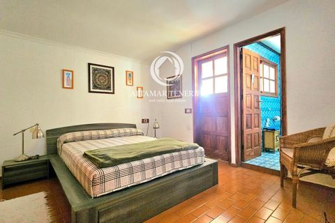 Apartamento en Chayofa, Tenerife, Chayofa - € 370.000 | Ref: 1512 - photo 33