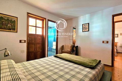 Apartamento en Chayofa, Tenerife, Chayofa - € 370.000 | Ref: 1512 - photo 34