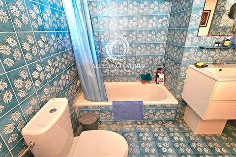 Apartamento en Chayofa, Tenerife, Chayofa - € 370.000 | Ref: 1512 - photo 35