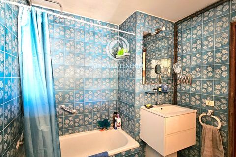 Apartamento en Chayofa, Tenerife, Chayofa - € 370.000 | Ref: 1512 - photo 36
