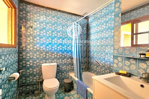 Apartamento en Chayofa, Tenerife, Chayofa - € 370.000 | Ref: 1512 - photo 37