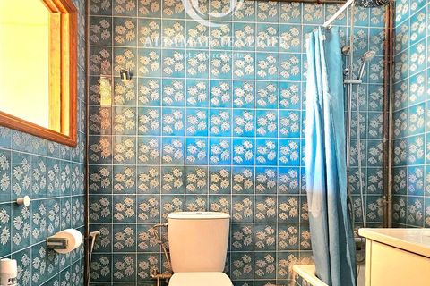 Apartamento en Chayofa, Tenerife, Chayofa - € 370.000 | Ref: 1512 - photo 38