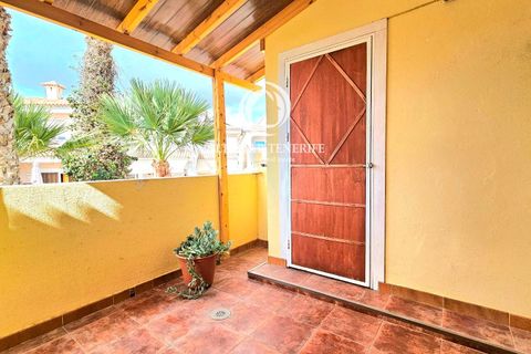 Apartamento en Chayofa, Tenerife, Chayofa - € 370.000 | Ref: 1512 - photo 39
