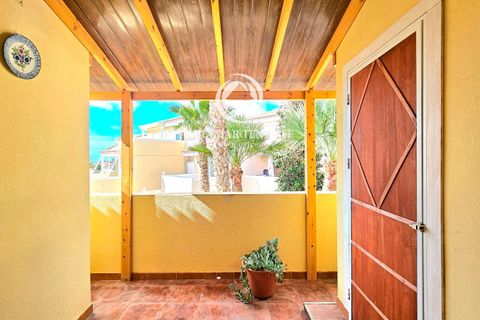 Apartamento en Chayofa, Tenerife, Chayofa - € 370.000 | Ref: 1512 - photo 40