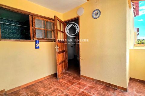 Apartamento en Chayofa, Tenerife, Chayofa - € 370.000 | Ref: 1512 - photo 41
