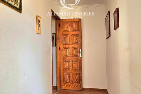 Apartamento en Chayofa, Tenerife, Chayofa - € 370.000 | Ref: 1512 - photo 42