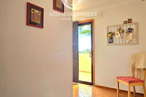 Apartamento en Chayofa, Tenerife, Chayofa - € 370.000 | Ref: 1512 - photo 43