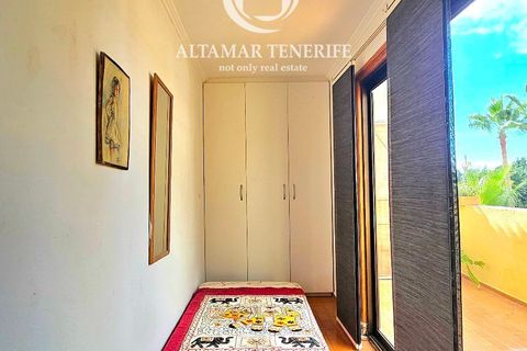 Apartamento en Chayofa, Tenerife, Chayofa - € 370.000 | Ref: 1512 - photo 44