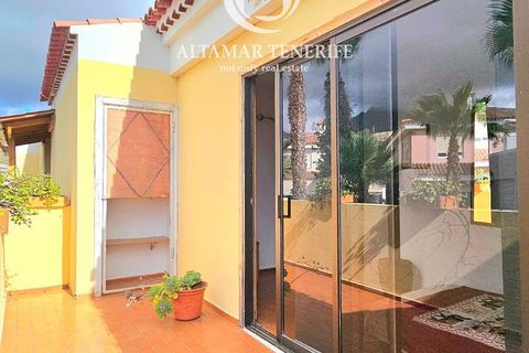 Apartamento en Chayofa, Tenerife, Chayofa - € 370.000 | Ref: 1512 - photo 45
