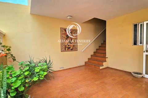 Apartamento en Chayofa, Tenerife, Chayofa - € 370.000 | Ref: 1512 - photo 46