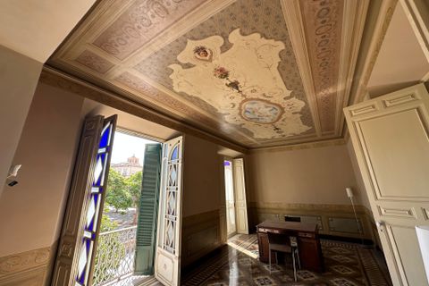 Leilighet i Malaga city, Malaga, Malaga city - € 1 400 000 | Ref: SPCRM4176 - foto 4