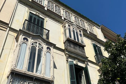 Leilighet i Malaga city, Malaga, Malaga city - € 1 400 000 | Ref: SPCRM4176 - foto 5