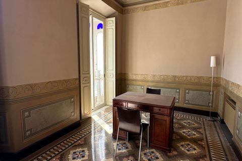 Leilighet i Malaga city, Malaga, Malaga city - € 1 400 000 | Ref: SPCRM4176 - foto 12