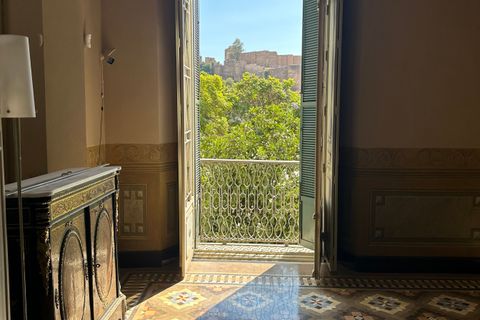 Leilighet i Malaga city, Malaga, Malaga city - € 1 400 000 | Ref: SPCRM4176 - foto 14