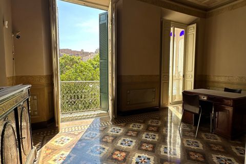 Leilighet i Malaga city, Malaga, Malaga city - € 1 400 000 | Ref: SPCRM4176 - foto 16