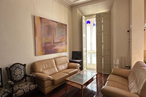 Leilighet i Malaga city, Malaga, Malaga city - € 1 400 000 | Ref: SPCRM4176 - foto 17