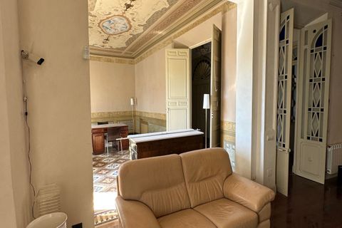 Leilighet i Malaga city, Malaga, Malaga city - € 1 400 000 | Ref: SPCRM4176 - foto 27