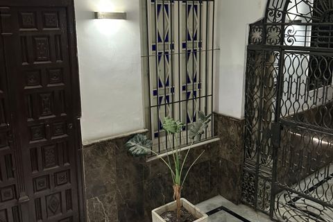 Leilighet i Malaga city, Malaga, Malaga city - € 1 400 000 | Ref: SPCRM4176 - foto 33