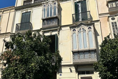 Leilighet i Malaga city, Malaga, Malaga city - € 1 400 000 | Ref: SPCRM4176 - foto 34